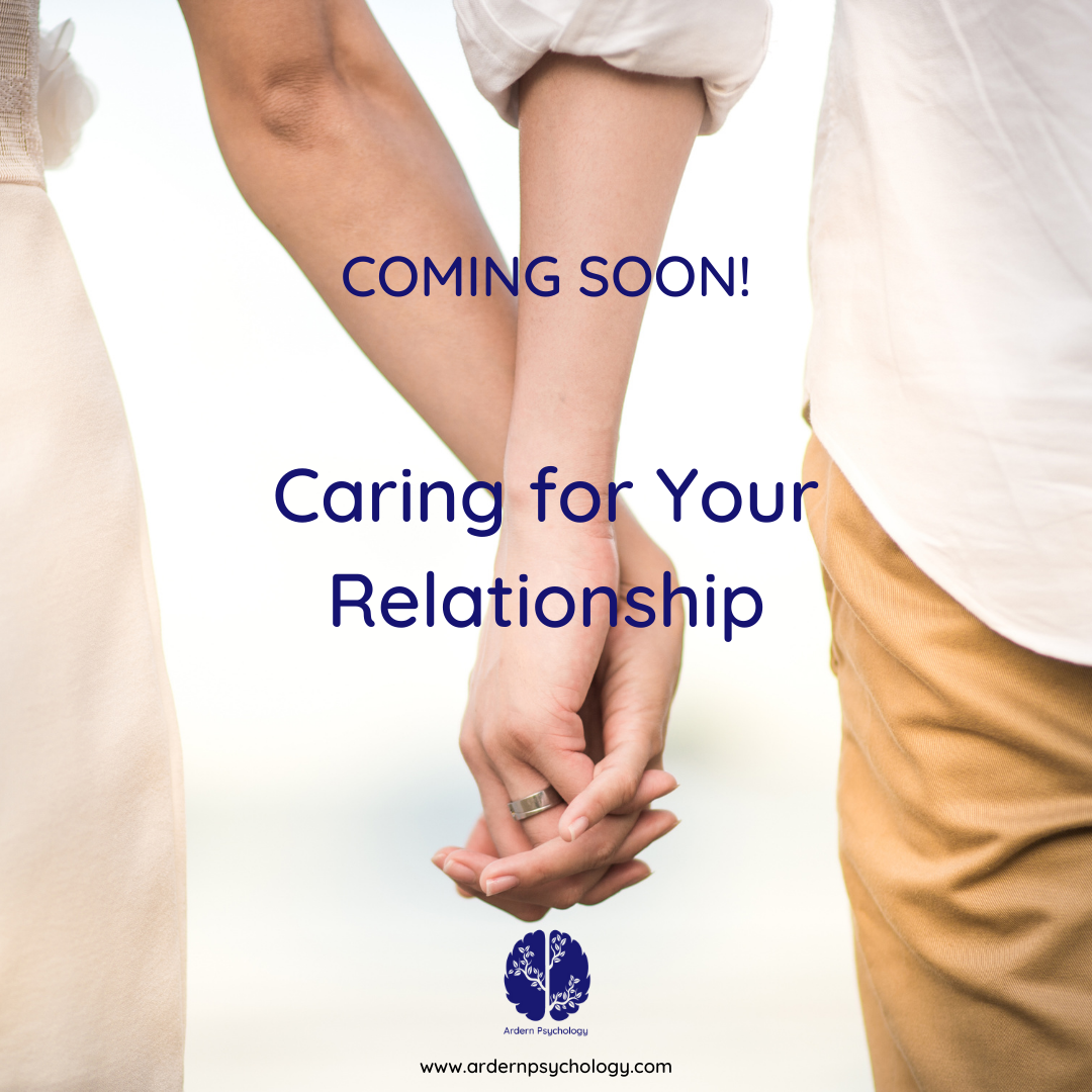 caring-for-your-relationship-video-ardern-psychology