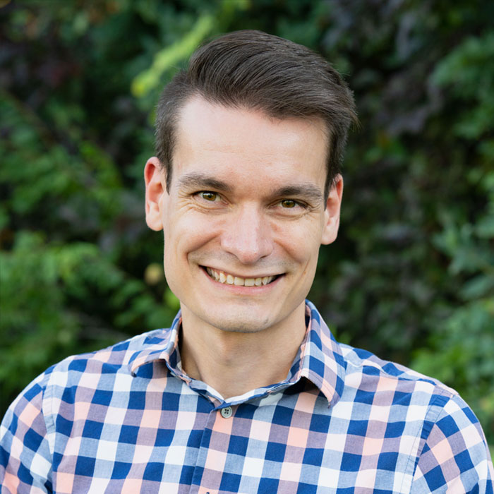 Aaron Ingham Ardern Psychology – Individual, couples and family therapy in the ...